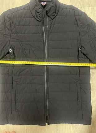 Куртка мужская