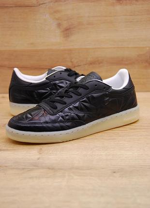 Кроссовки • reebok club c 85 • (оригинал) р.36-41