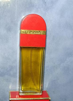 Туалетна вода elizabeth arden