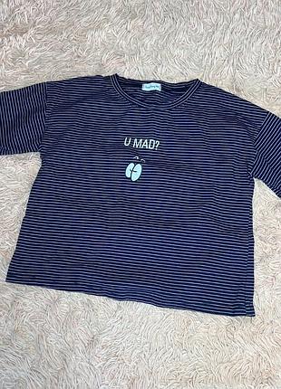 Кофтинка жіноча s