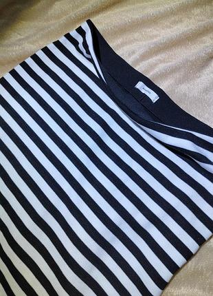 Спідниця нова, якість 🖤🤍🖤🤍🔥🔥🔥