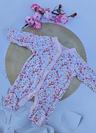 Человечек детский