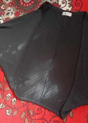 Болеро,накидка,кофта