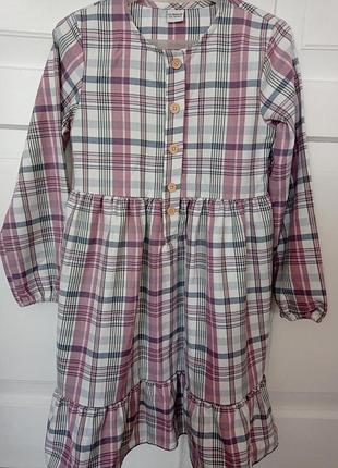 Продам размер 128-134