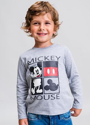 Реглант disney