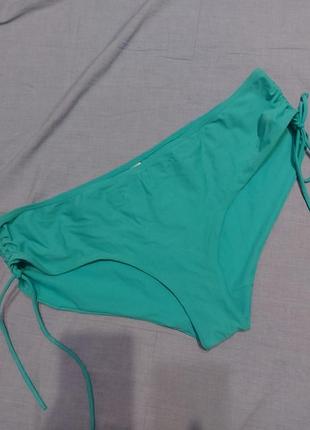 Низ купальника