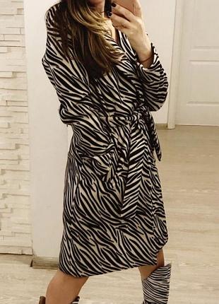 Пальто/кардиган без подкладки