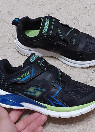 Кроссовки skechers