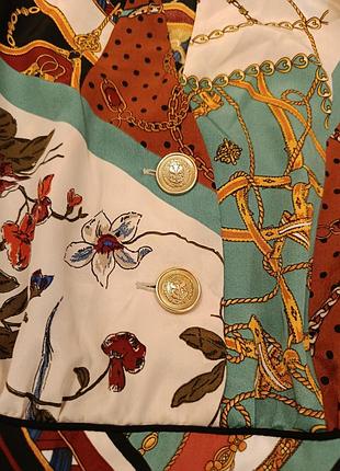 Сукня жіноча 5