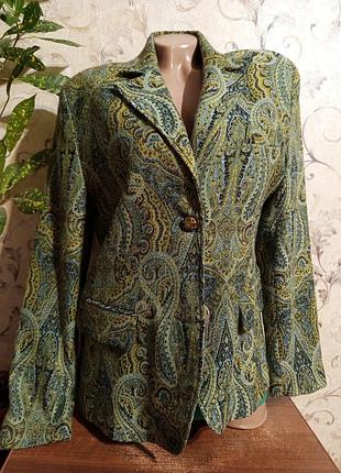 Жакет, блейзер, пиджак женский 🔥🔥🔥🔥🔥