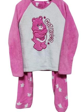 Дитяча піжама