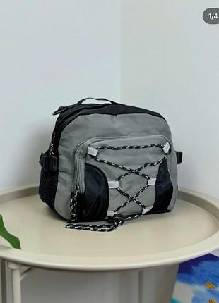 Рюкзак дитячий