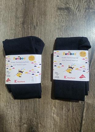 Капроновые колготы на девочку