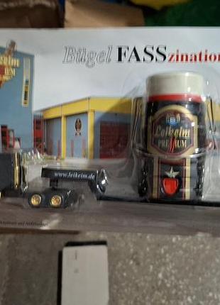 Машинки детские