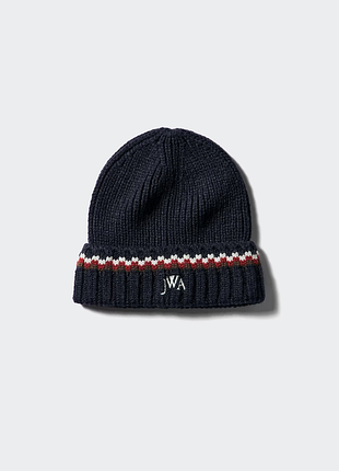 Шапка uniqlo (474889)