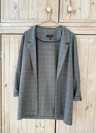 Піджак жіночий