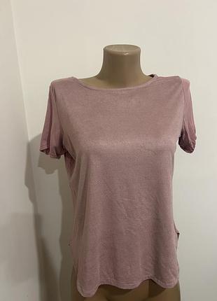 Футболка жіноча