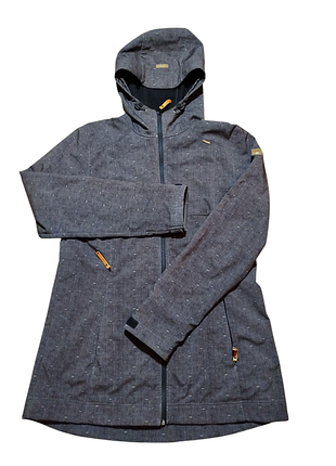 400 грн
женское софтшелл пальто icepeak 🌟,42 размер
состояние отличное