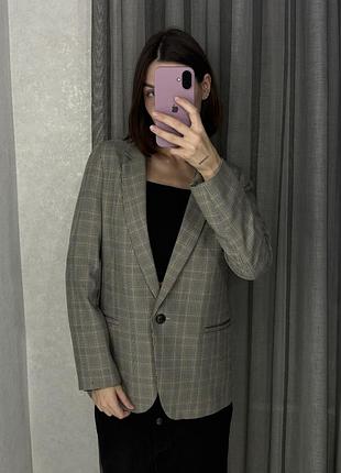 Піджак m&s