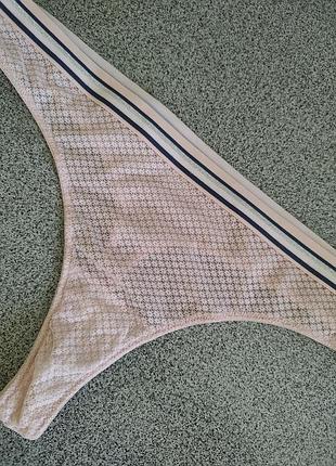 Труси трусики стрінги стринги