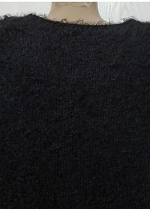 Жіночий джемпер. 
sassofono. 7