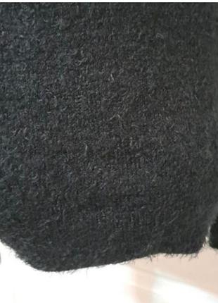 Жіночий джемпер. 
sassofono. 8