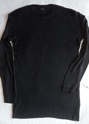 Джемпер женский, кофта just cavalli 4