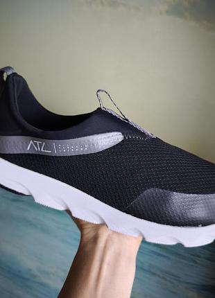 Кросівки clarks,42,5 р,, камбоджа