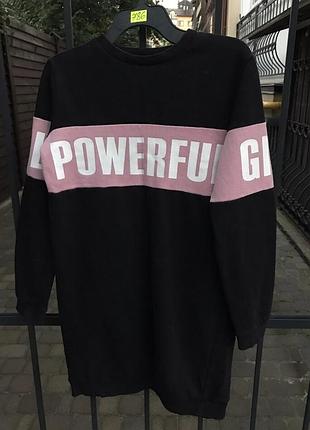 Плаття дівчинці