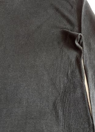 Джемпер женский, кофта just cavalli 2