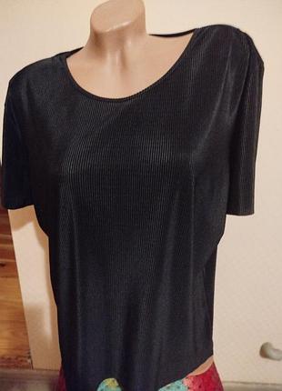 Футболка 54-56