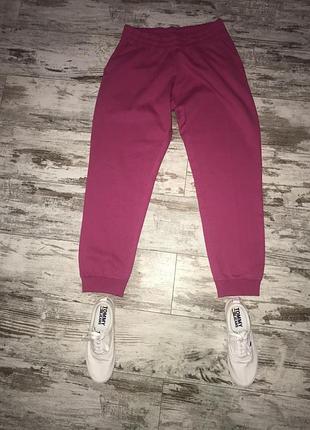 Штани спортивні