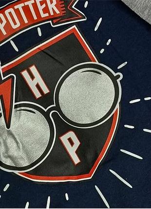 🤍набор лонгов "harry potter" 🤍 3