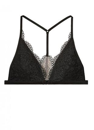 Мереживний ліф від valege хл