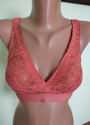 Бюстгальтер лифчик лифчик