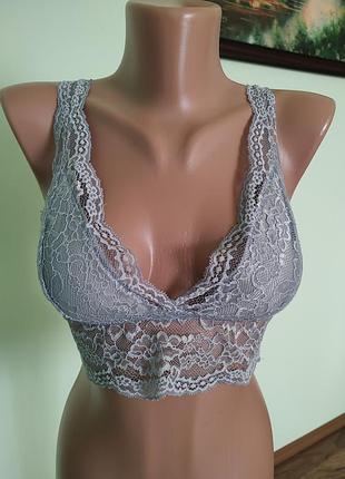 Бюстгальтер лифчик лифчик