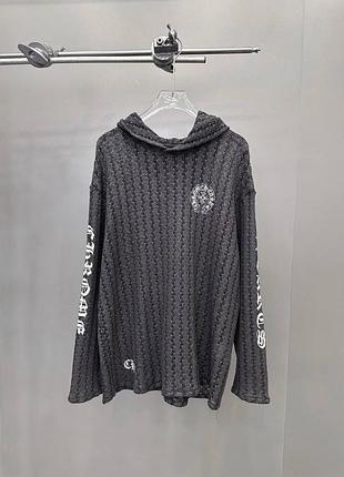 Кофта жіноча