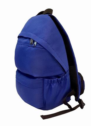 Новинка 2020 - защитный рюкзак от краж и дождя, модель lockbag + safecase в комплекте