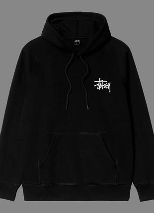 Базове худі стусі