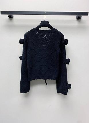 Кардиган женский в наличии 2