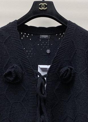 Кардиган женский в наличии 3