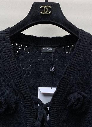 Кардиган женский в наличии 4