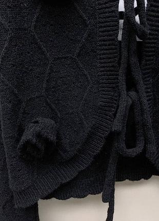 Кардиган женский в наличии 5