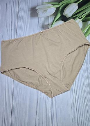 Трусики marks&amp;spencer
