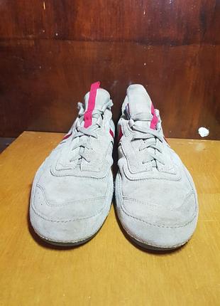 Кросівки чоловічі, 45-46р.