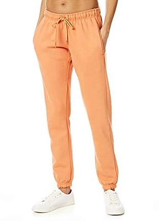 Спортивні штани