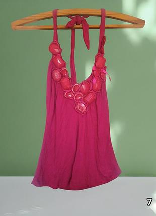 Майка жіноча літня. б/у.