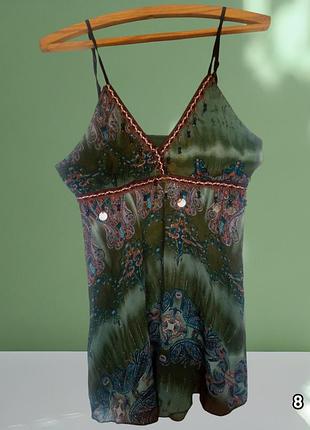 Майка жіноча літня. б/у.