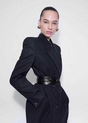 Піджак жіночий