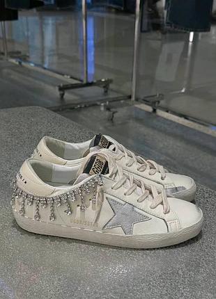 Кеди жіночі